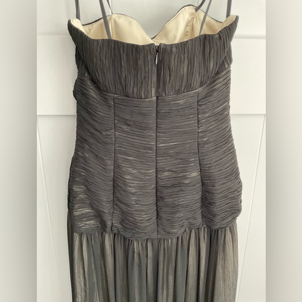 BCBG - Picture 6 of 8